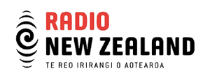 Radio NZ